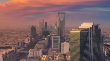 تفاصيل جديدة لـ2025.. الهيئة الملكية للرياض تحسم التوازن العقاري بأحياء جديدة